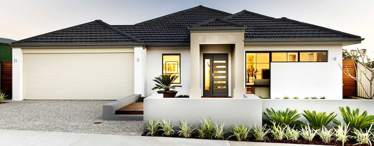 roofing specialist servicing melbourne bayside and suburbs