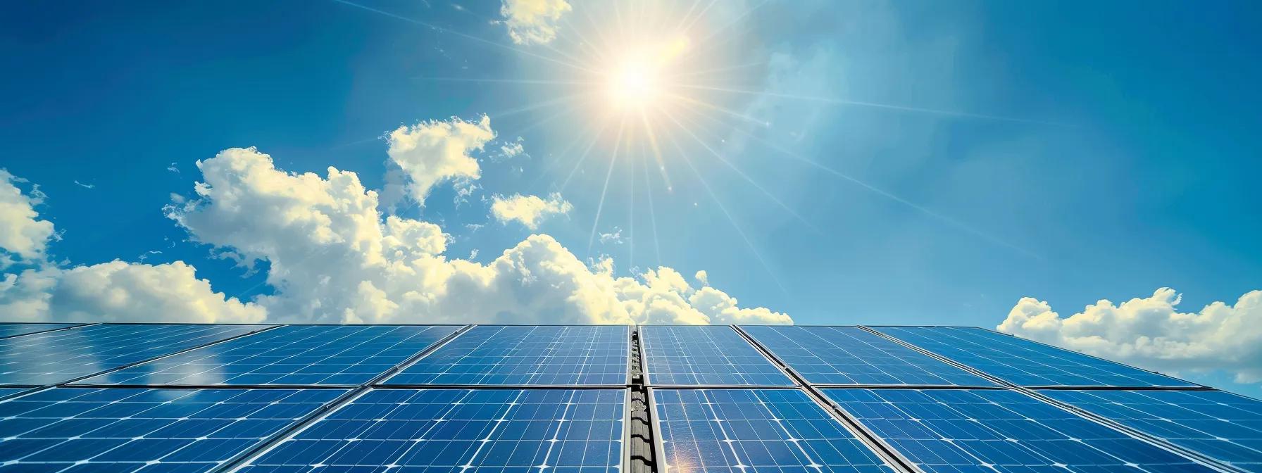 What Eco-Friendly Roofing Solutions Can Reduce Environmental Impact?