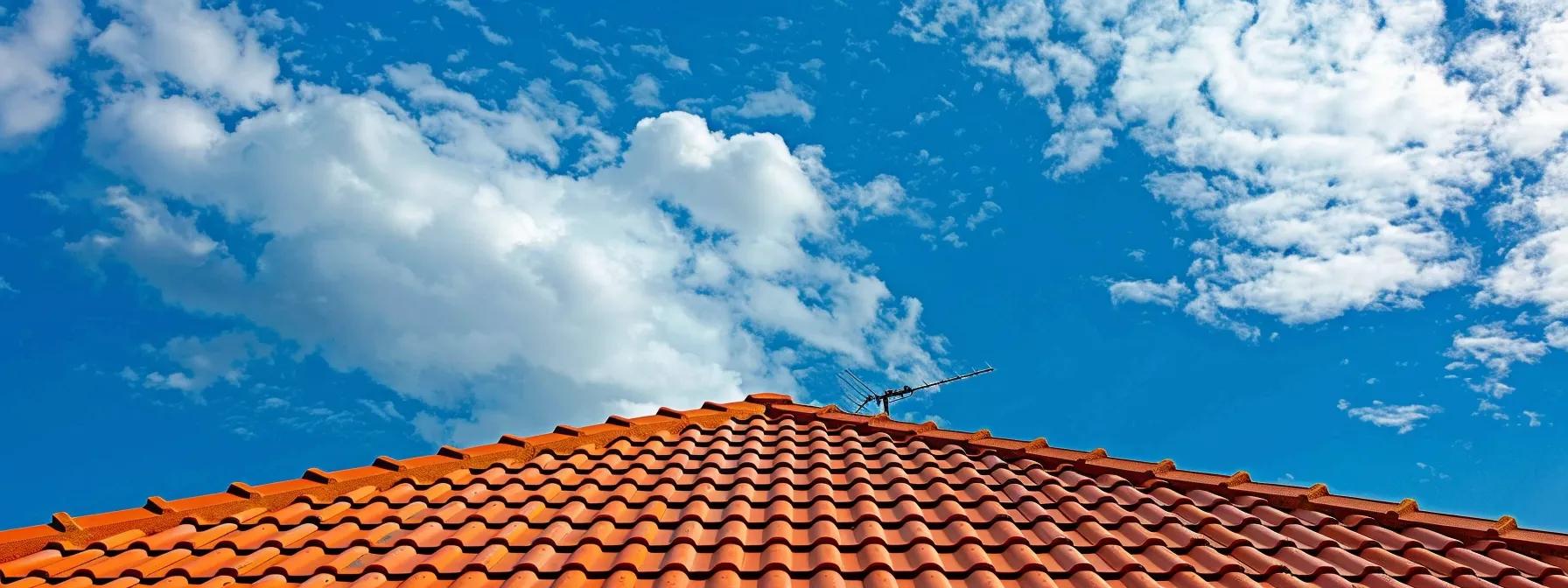 How Does Brisbane’s Climate Influence Roofing Material Choice?