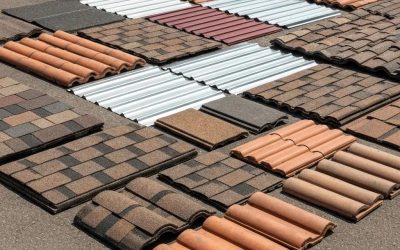 Affordable Roofing Options for Budget-Friendly Homeowners
