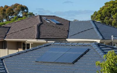 Asphalt Shingles vs. Slate Roofing: Which Is Better?