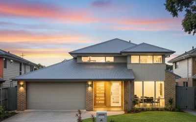 Metal Roofing Benefits vs Costs: What You Need to Know