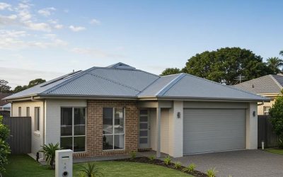 Understanding the Costs of Your New Roof