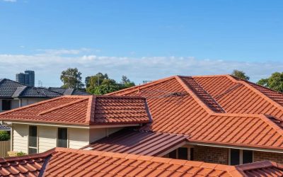 Understanding Residential Roof Replacement Costs Today