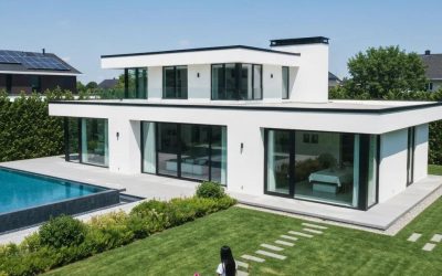 How to Identify Roof Leaks Before Damage Occurs