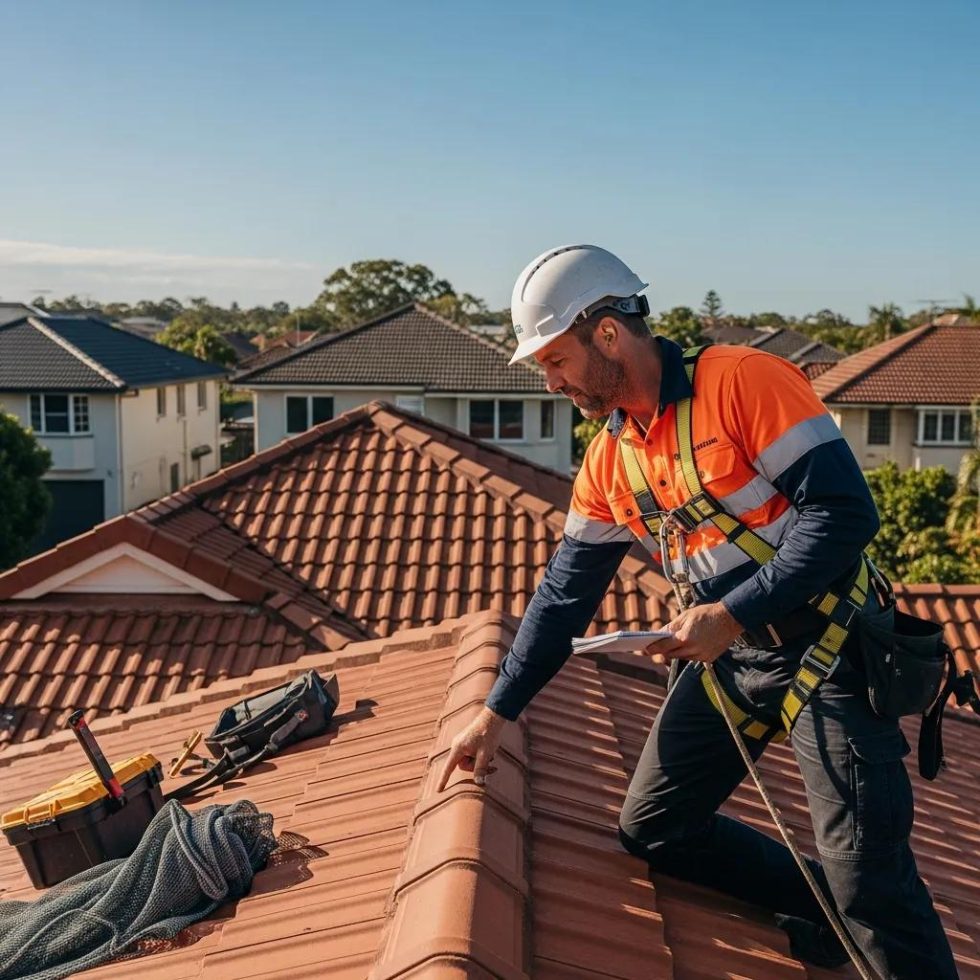 Local Roofing Contractors You Can Trust Today - Melbourne Roofing ...